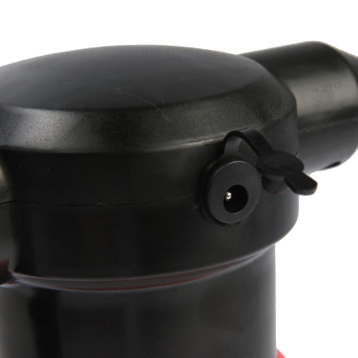 Распылитель аккумуляторный PATRIOT PT-2Li, 3.7 В, 2 Ач, Li-ion, 0.33 л/мин, 2 л, 2.5 бар Распылитель аккумуляторный PATRIOT PT-2Li, 3.7 В, 2 Ач, Li-ion, 0.33 л/мин, 2 л, 2.5 бар