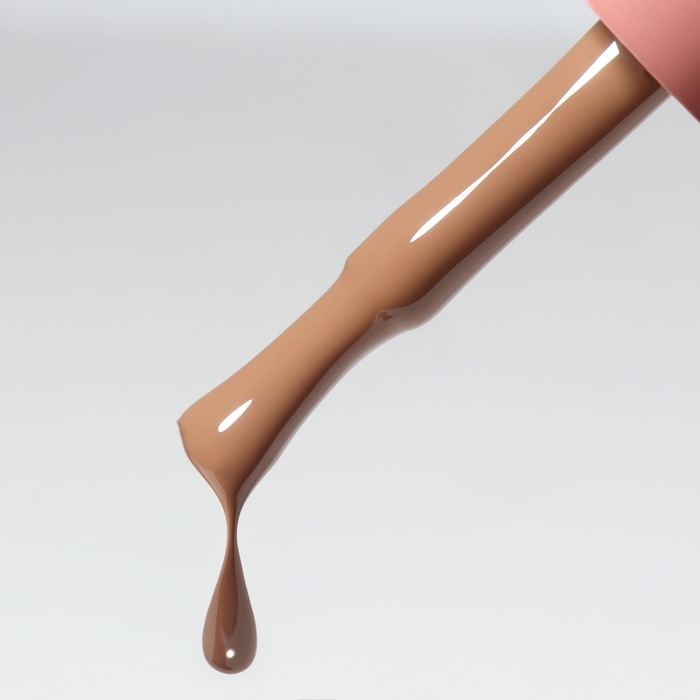 Гель лак для ногтей «SIMPLE», 3-х фазный, 10 мл, LED/UV, цвет (95) Гель лак для ногтей «SIMPLE», 3-х фазный, 10 мл, LED/UV, цвет (95)