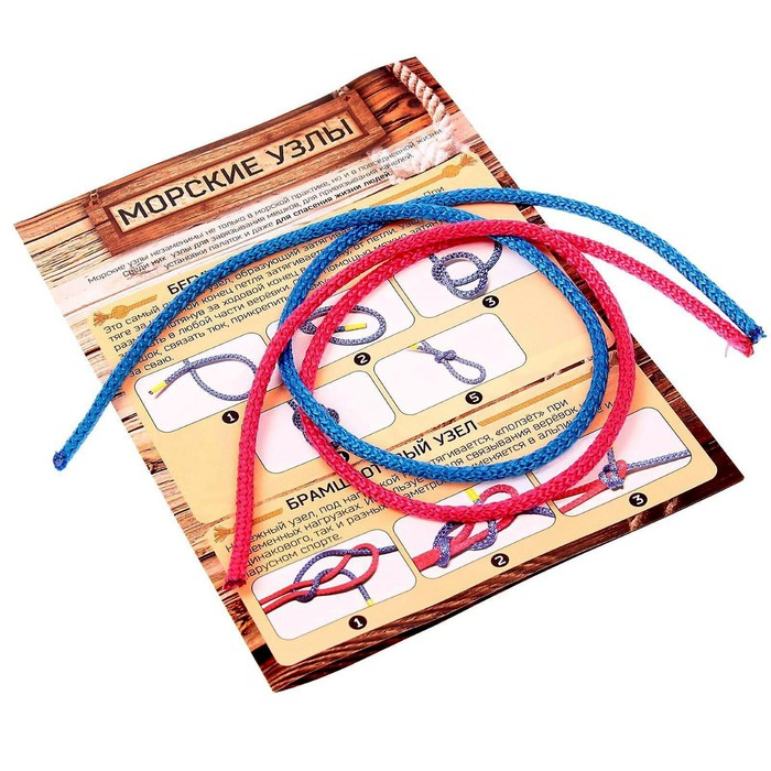 Настольная игра «Морской бой», версия 2.0 Настольная игра «Морской бой», версия 2.0