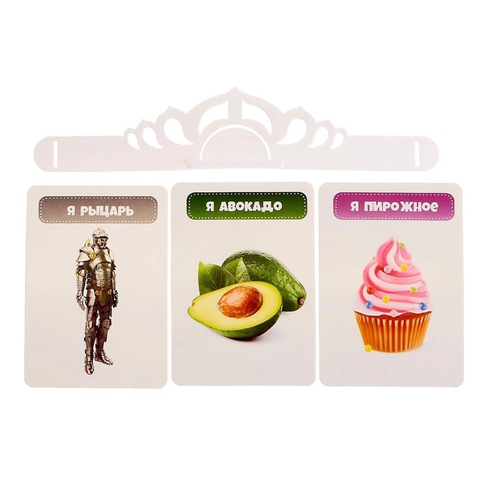 Игра настольная «Тарантинки. Чётотама» Игра настольная «Тарантинки. Чётотама»