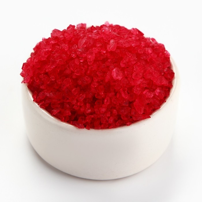 Соль для ванны, тонизирование, 150 г, аромат бабл-шейк, PICO MICO Соль для ванны, тонизирование, 150 г, аромат бабл-шейк, PICO MICO