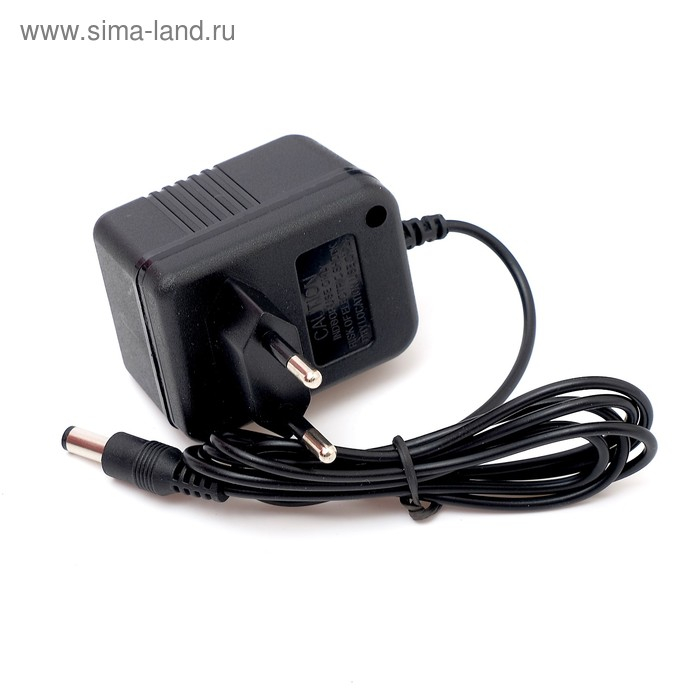 Электромобиль «Чоппер», цвет красный Электромобиль «Чоппер», цвет красный