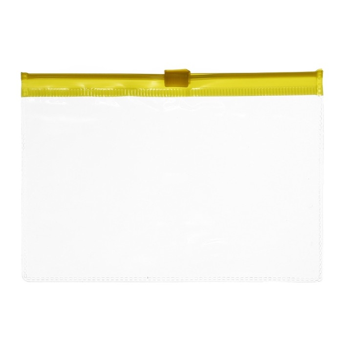 Набор Папка-конверт на молнии формат 5 штук, 5 цветов, А6, 120 мкр, прозрачная, молния 13 х 9см Набор Папка-конверт на молнии формат 5 штук, 5 цветов, А6, 120 мкр, прозрачная, молния 13 х 9см