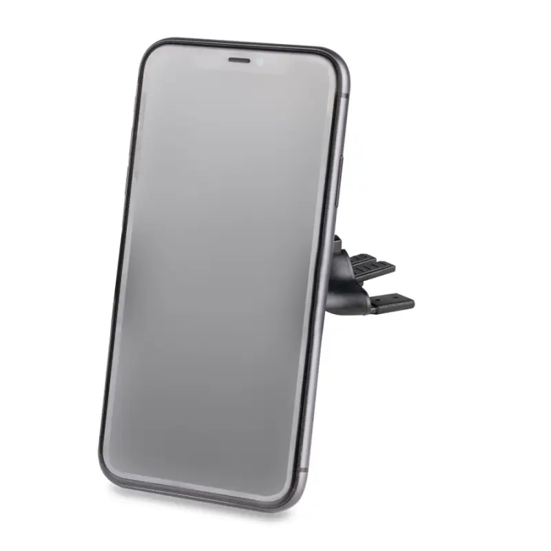 Держатель для смартфонов магнитный в дефлектор AVS AH-1701-M