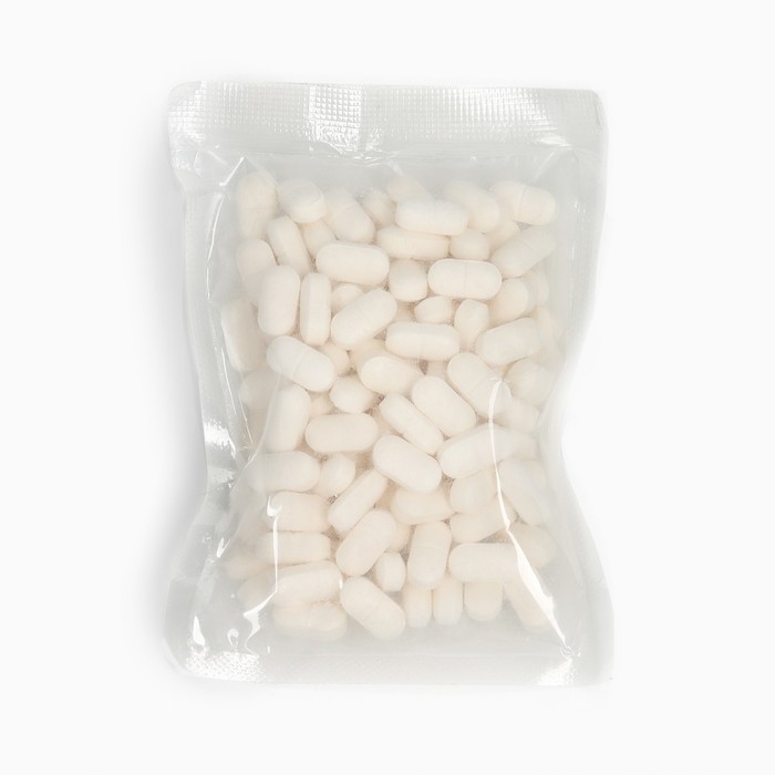 Драже Конфеты-таблетки «Антидушнин», 100 г. Драже Конфеты-таблетки «Антидушнин», 100 г.