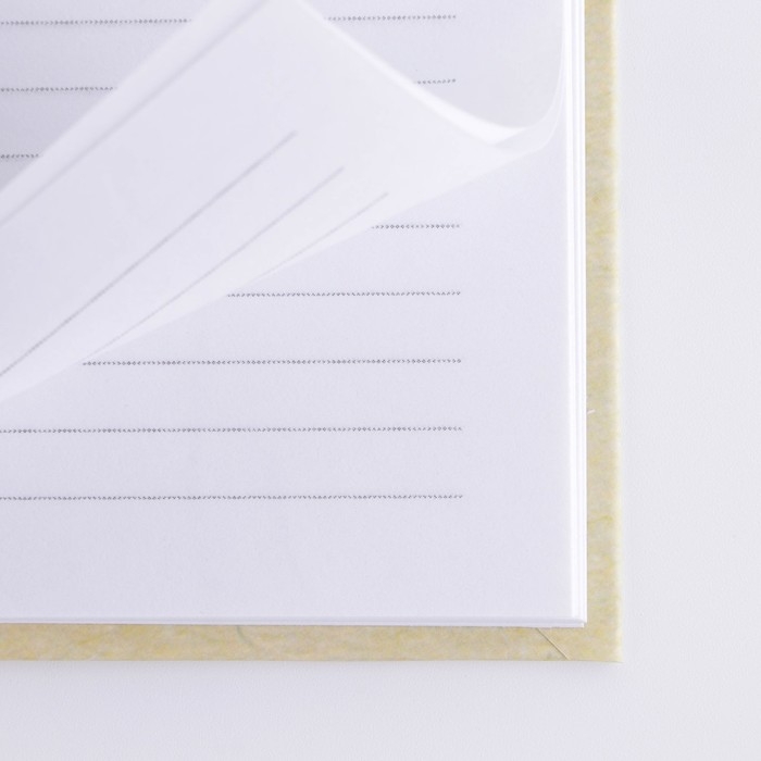 Ежедневник в подарочной коробке «Золотому учителю», формат А5, 80 листов, твердая обложка Ежедневник в подарочной коробке «Золотому учителю», формат А5, 80 листов, твердая обложка