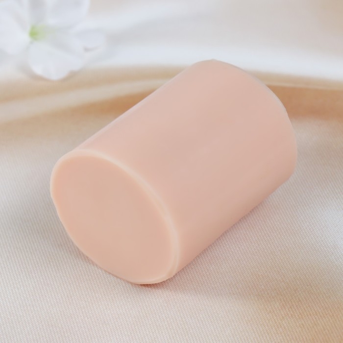 Молд силиконовый Молд силиконовый "Змей горыныч" изделие 5х4х7 см