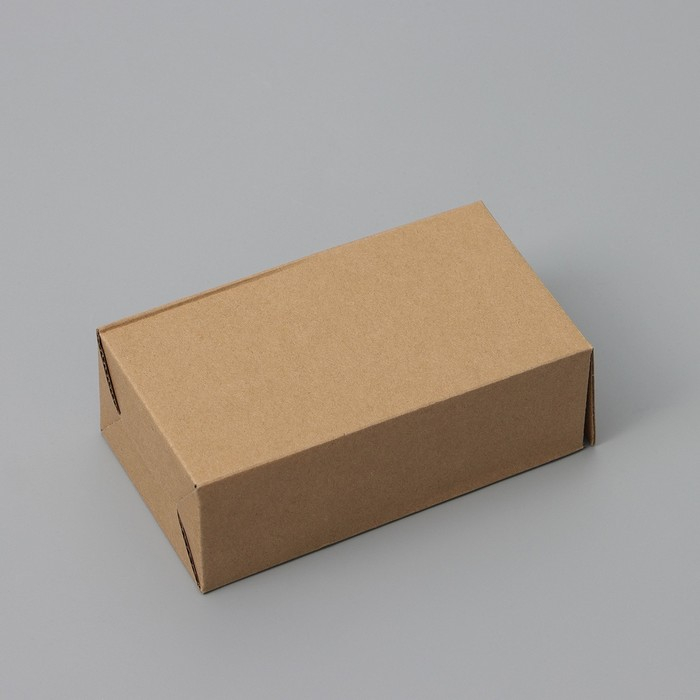 Держатель для туалетной бумаги Штольц Stölz, 16,2×2,5×9,5 см, нержавеющая сталь, цвет чёрный Держатель для туалетной бумаги Штольц Stölz, 16,2×2,5×9,5 см, нержавеющая сталь, цвет чёрный