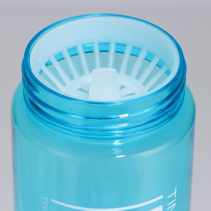 Бутылка для воды Sport, 600 мл Бутылка для воды Sport, 600 мл