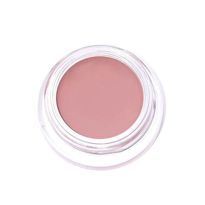 Румяна кремовые для лица Art-Visage Cream Blush, тон 04, дымчатая орхидея Румяна кремовые для лица Art-Visage Cream Blush, тон 04, дымчатая орхидея