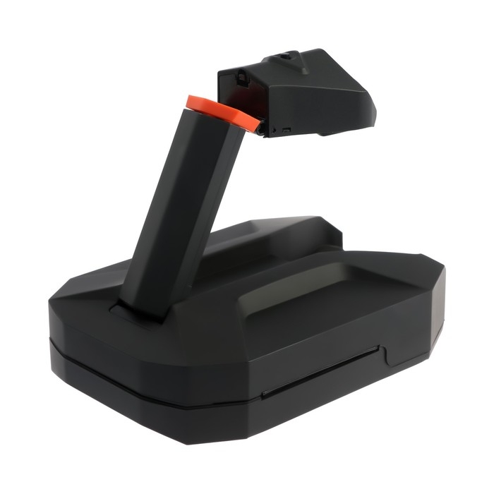 Набор инструментальный с фонарем ЕРМАК, 209-001, 24 предмета Набор инструментальный с фонарем ЕРМАК, 209-001, 24 предмета