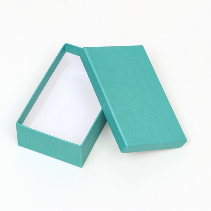 Набор коробок 15в1  Набор коробок 15в1 "Нежность" 47,5 х 36 х 17,5- 13 х 8 х 4,5 см