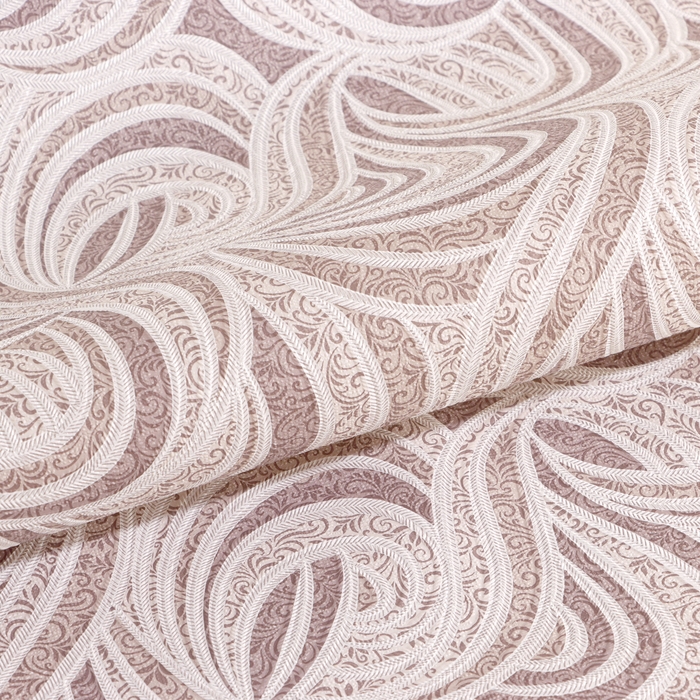 Обои бумажные, Лакомка 1114-08, 0,53х10,05м Обои бумажные, Лакомка 1114-08, 0,53х10,05м