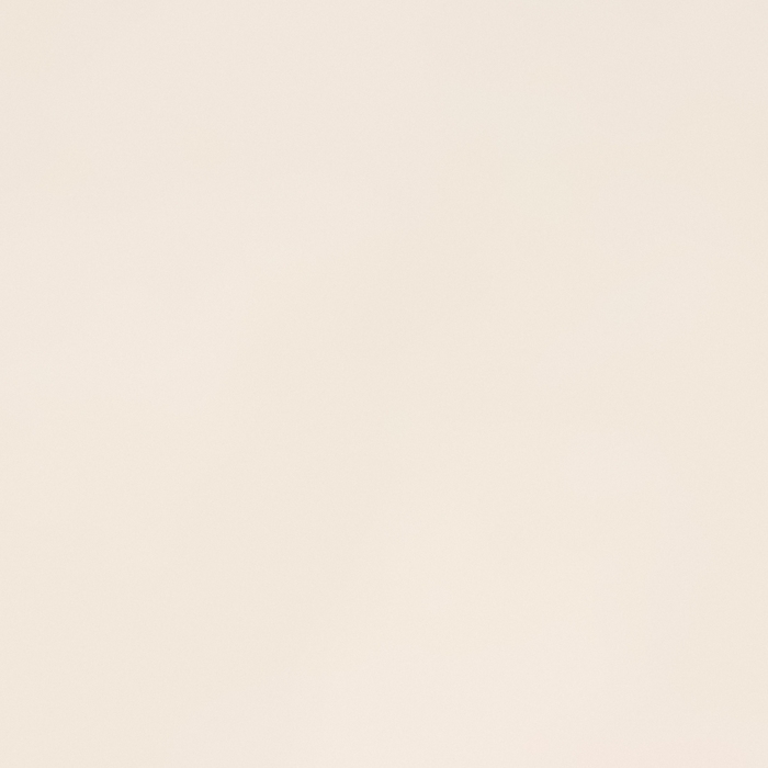 Пергамент силиконизированный  Пергамент силиконизированный "UPAK LAND" 29 см х 5 м