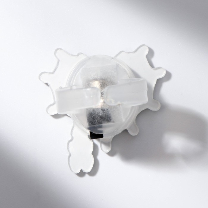 Кольцо детское с огоньком на Хэллоуин, МИКС, безразмерное. Кольцо детское с огоньком на Хэллоуин, МИКС, безразмерное.