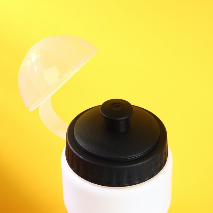 Бутылка для воды Freedom, 750 мл Бутылка для воды Freedom, 750 мл