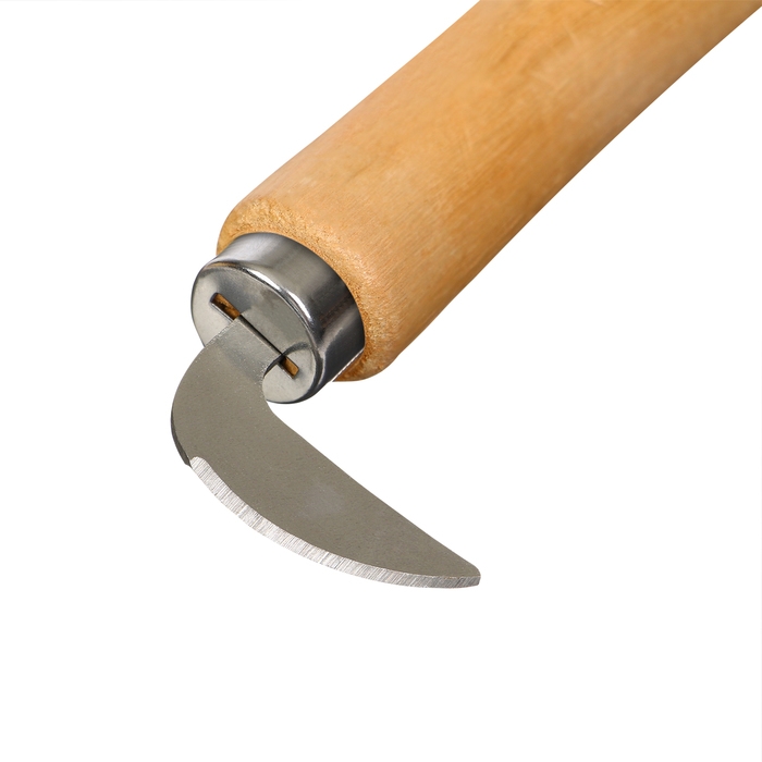 Инструмент для обрезки, Greengo Инструмент для обрезки, Greengo