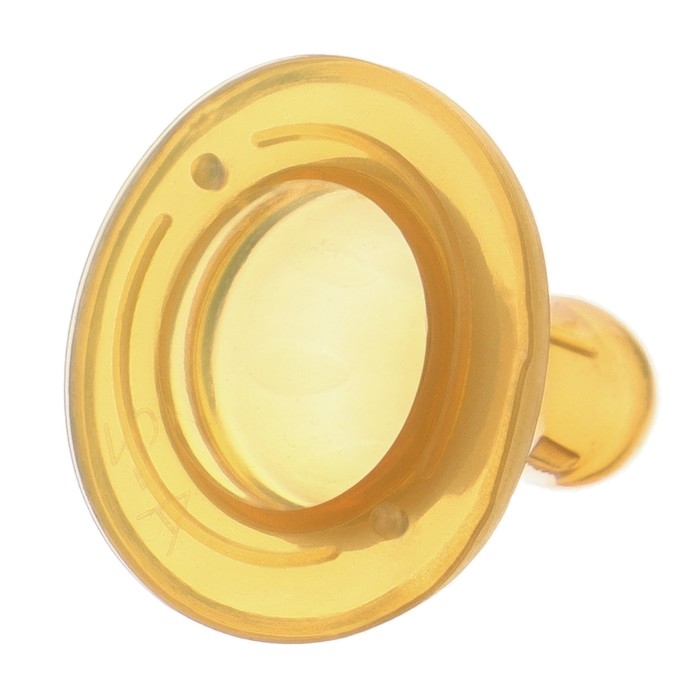 Соска на  бутылочку, от 3 мес., Молочная,  классическое горло,  средий поток, 2+1 шт. Соска на  бутылочку, от 3 мес., Молочная,  классическое горло,  средий поток, 2+1 шт.