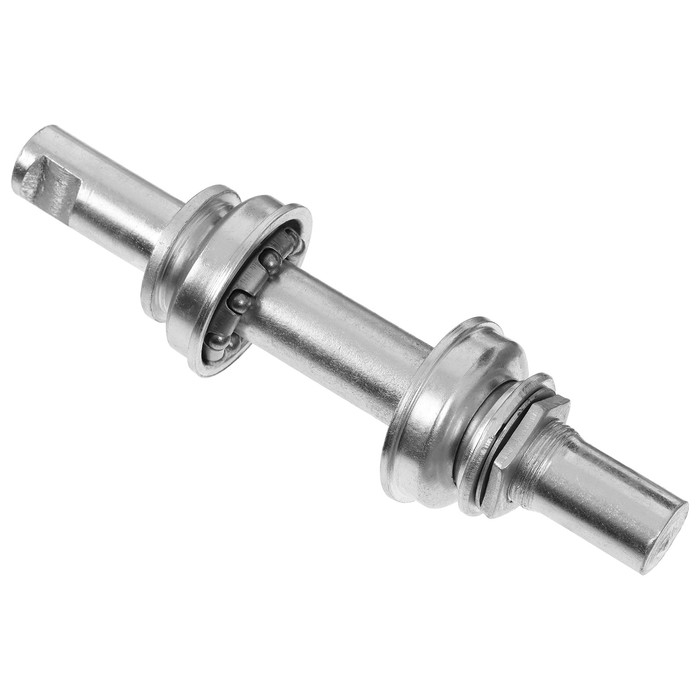 Каретка Dream Bike, под клинья Каретка Dream Bike, под клинья