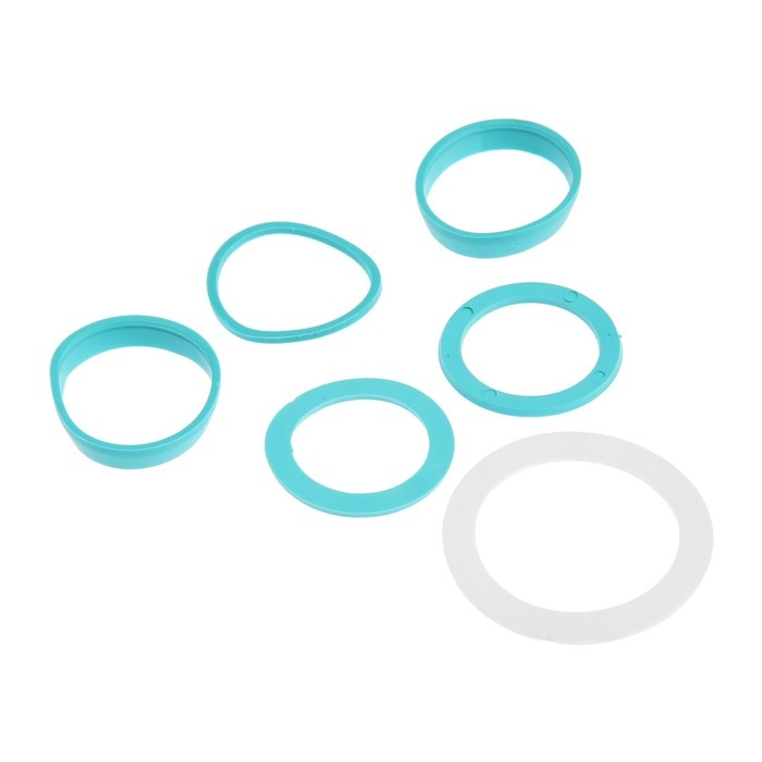 Сифон для мойки Aquant, 1 1/2 Сифон для мойки Aquant, 1 1/2" х 40 мм, прямоточный с мет. решеткой, с гофрой 40х40/50 мм