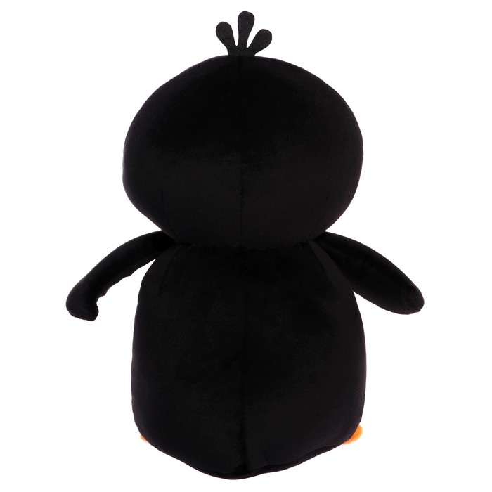 Мягкая игрушка «Пингвиненок Лорик», 30 см