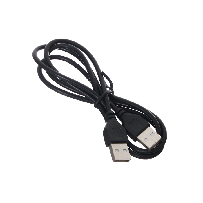 Подлокотник автомобильный, универсальный HSX-06 Подлокотник автомобильный, универсальный HSX-06