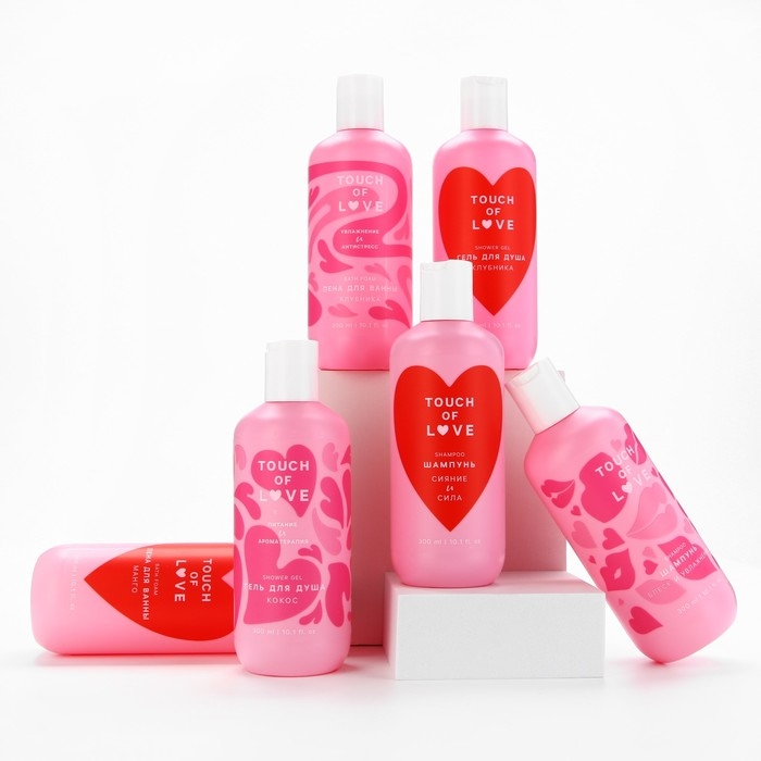 Пена для ванны Just love, 300 мл, аромат манго, ЧИСТОЕ СЧАСТЬЕ Пена для ванны Just love, 300 мл, аромат манго, ЧИСТОЕ СЧАСТЬЕ