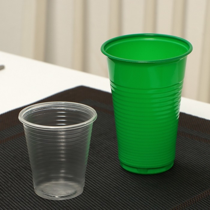 Набор пластиковой одноразовой посуды на 10 персон Не ЗАБЫЛИ! «На природу» Набор пластиковой одноразовой посуды на 10 персон Не ЗАБЫЛИ! «На природу»