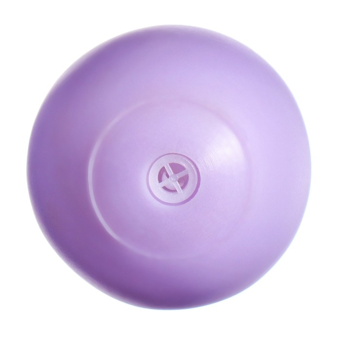 Набор резиновых игрушек для ванны «Яички», пастельный цвет, 3 шт, с пищалкой, цвет МИКС, Крошка Я Набор резиновых игрушек для ванны «Яички», пастельный цвет, 3 шт, с пищалкой, цвет МИКС, Крошка Я