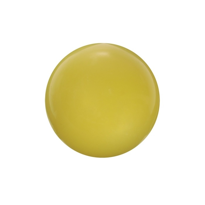 Лампа светодиодная Luazon Lighting, G45, Е27, 1.5 Вт, для белт-лайта, желтая, наб 20 шт Лампа светодиодная Luazon Lighting, G45, Е27, 1.5 Вт, для белт-лайта, желтая, наб 20 шт