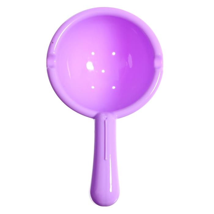 Игрушка для купания в ванной «Забавный утёнок», с подвижными механизмами Игрушка для купания в ванной «Забавный утёнок», с подвижными механизмами