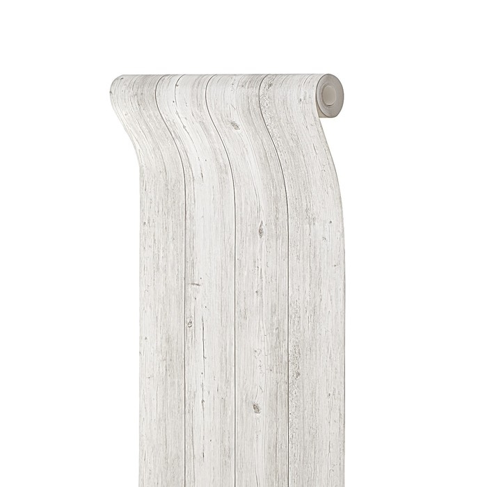 Обои моющиеся, винил на бумажной основе Обои моющиеся, винил на бумажной основе "Ель" С31-055В-06, 0,53х10,05м