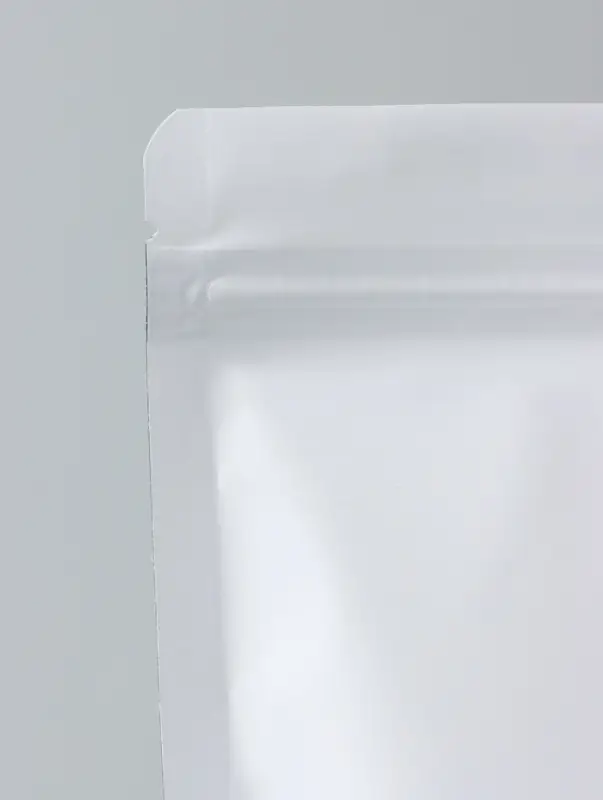 Пакет дой пак, 16 х 24 см Пакет дой пак, 16 х 24 см