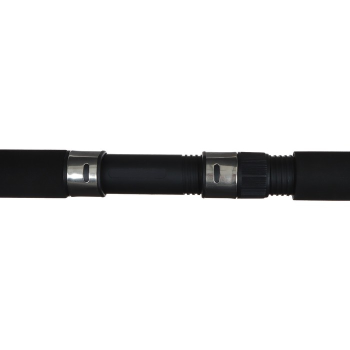 Удилище  Удилище "Волжанка Хищник Троллинг", тест 1-60 г, длина 2.4 м