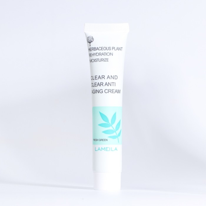 Консилер точечного нанесения для лица, 40 мл (зелёный оттенок) Консилер точечного нанесения для лица, 40 мл (зелёный оттенок)