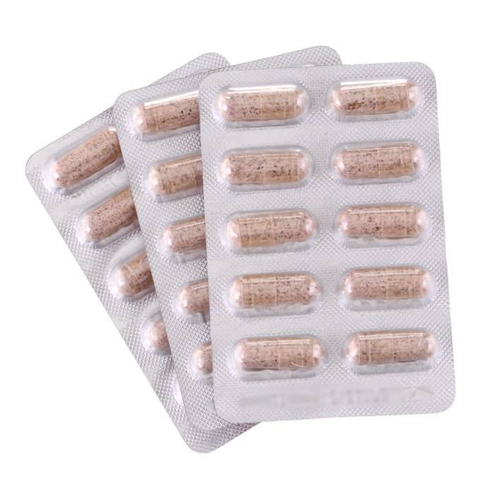 БАД «Секрет бобра актив» с хитозаном, снижение веса, 30 капсул по 500 мг БАД «Секрет бобра актив» с хитозаном, снижение веса, 30 капсул по 500 мг