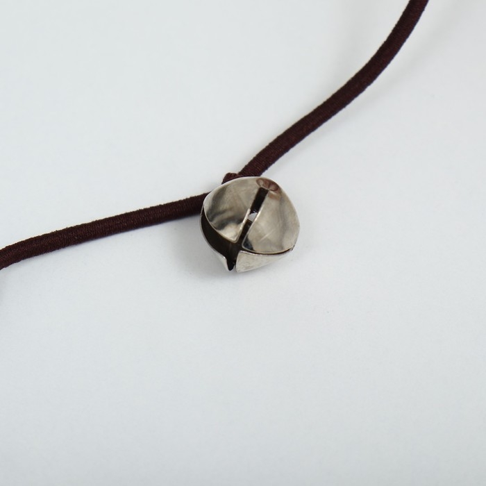 Дразнилка-удочка  Дразнилка-удочка "Сизалевый шар", 40 см