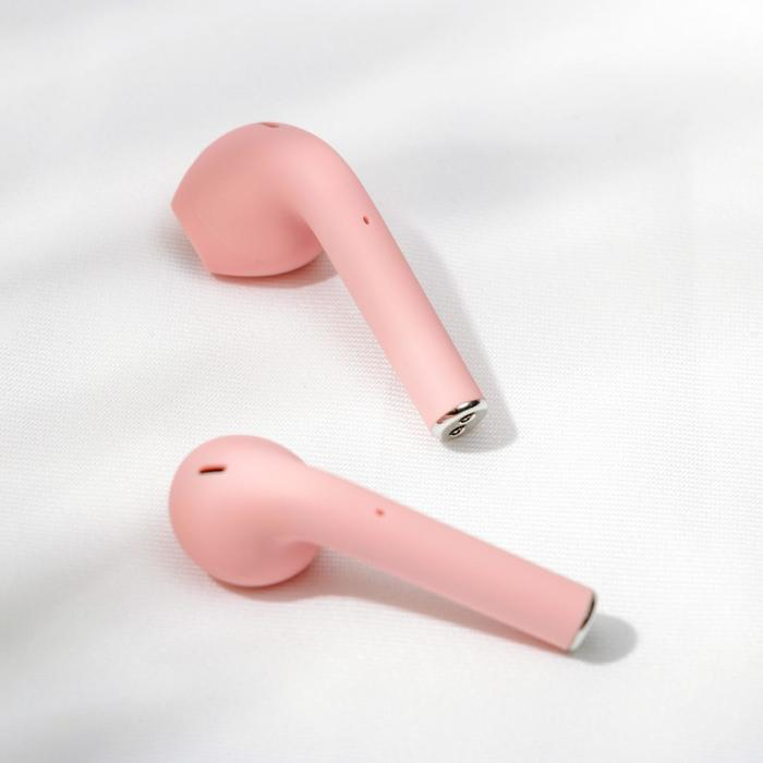 Наушники беспроводные «Котик», 9,7 х 9,7 см Наушники беспроводные «Котик», 9,7 х 9,7 см