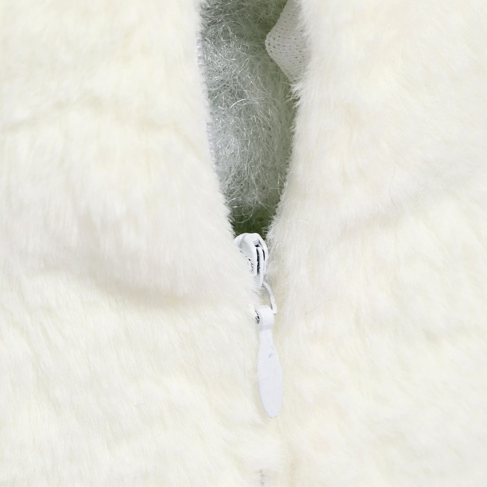 Мягкая игрушка «Панда толстяк», 55 см