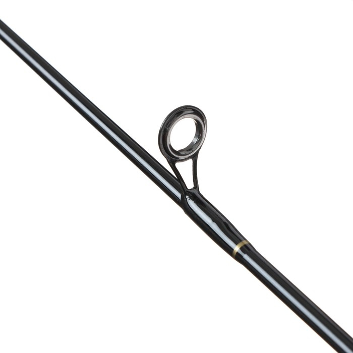 Спиннинг "Волгаръ", тест 20-50 г, длина 1.8 м