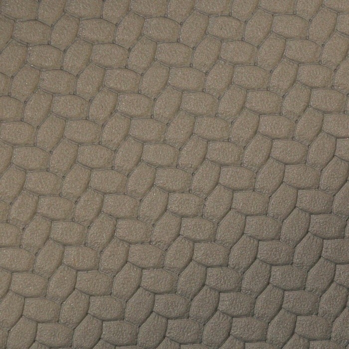 Шкатулка для украшений из экокожи, 30,4 х 10,4 см Шкатулка для украшений из экокожи, 30,4 х 10,4 см