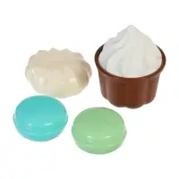 Игровой набор «Ванильный каприз» У1110 Игровой набор «Ванильный каприз» У1110