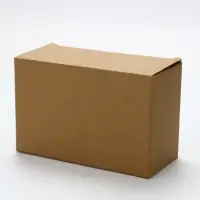 Кружка для пива "Череп" с пулей,  350 мл