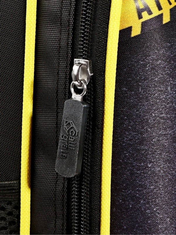 Рюкзак каркасный школьный, 39 х 30 х 14 см, Calligrata  Рюкзак каркасный школьный, 39 х 30 х 14 см, Calligrata "Пиксельный мир"