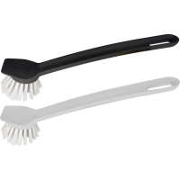 Щетка для мытья посуды YORK