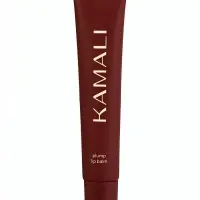 Плампер для губ KAMALI ROSE, 15 г