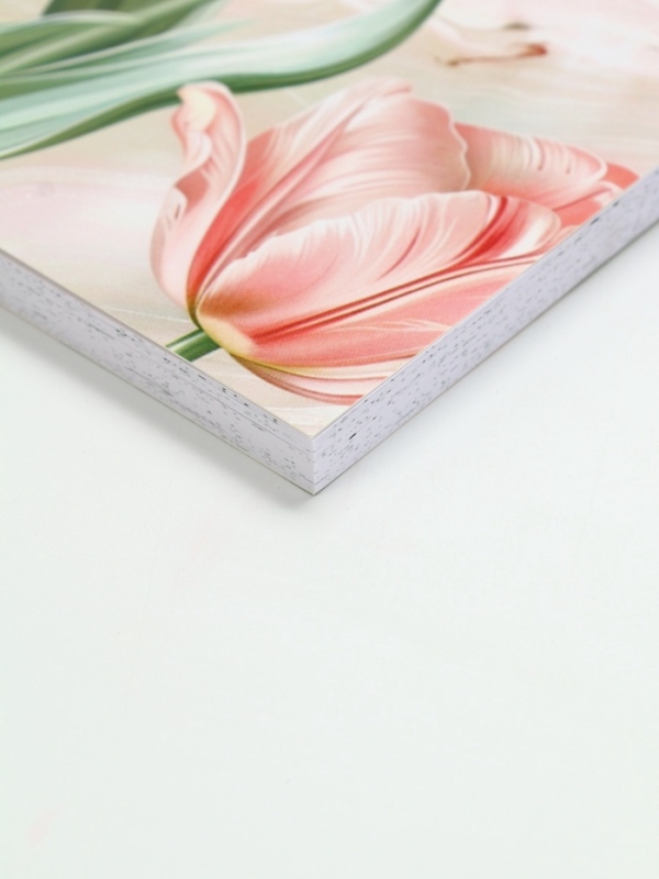 Ежедневник-смешбук раскраска антистресс А5, 80 листов Ежедневник-смешбук раскраска антистресс А5, 80 листов "Лучшее время"