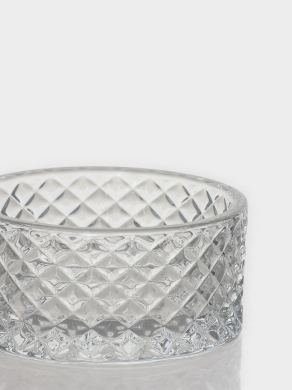 Сахарница Сахарница "Рапунцель" 130 мл, 8,5х10 см