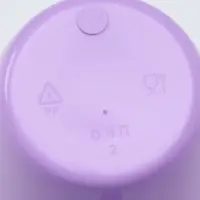 Набор посуды для пикника на 4 персоны Альт-Пласт &laquo;Всегда с собой&raquo;, 30 предметов, пластик, МИКС