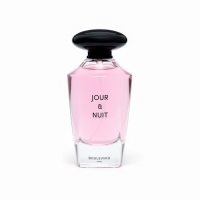 Парфюмерная вода женская BOULEVARD PARIS JOUR&NUIT EAU DE PARFUM, 100 мл